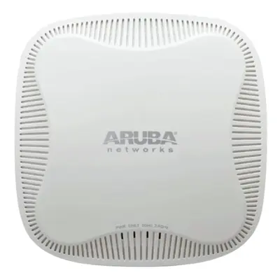 JW156-61001 HP 103 AP-103 300Mbit/s 1x PoE+ 1000BT 2x Access Point