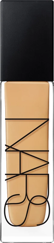 Nars Foundation Naturale Radiant Longwear Stromboli (30 Ml)