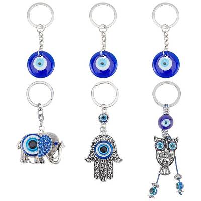 Keychain