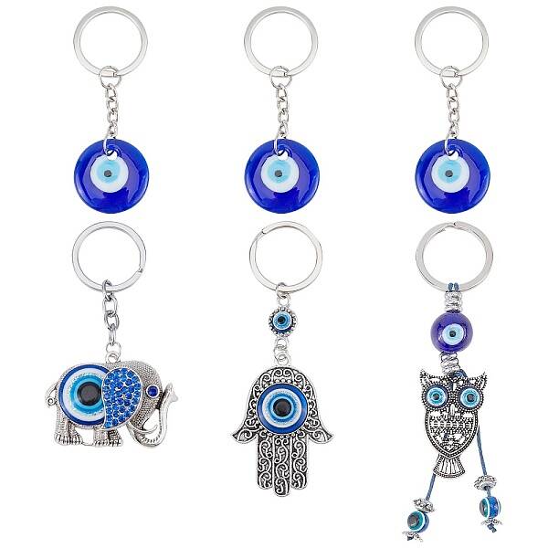 Keychain