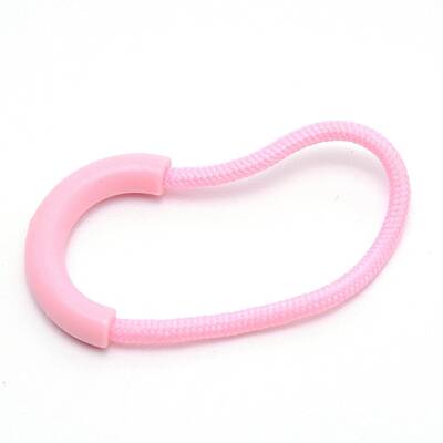 Plastic Replacement Pull Tab Accessories