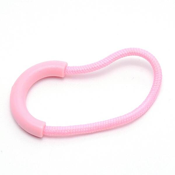 Plastic Replacement Pull Tab Accessories