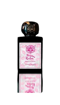 Lorenzo Pazzaglia Sugar Kisses Lorenzo Pazzaglia - 50 ml