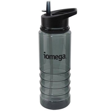 48 Promotional 25 oz Tritan Sport Bottle - BPA Free