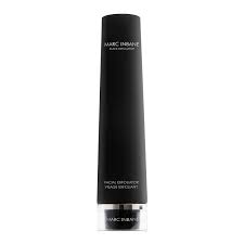 Marc Inbane Black Black Exfoliator 75ml