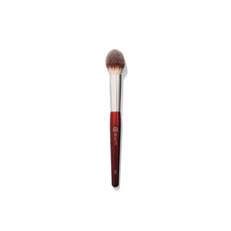 BK Beauty 110 Large Concealer Makeup Brush