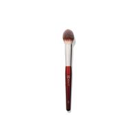 BK Beauty 110 Large Concealer Makeup Brush