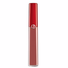 Armani Master Liquid Lipstick 6.5ml 501