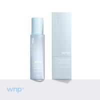 [WNP Official] WNP Hyaluronic Acid Hydrating & Soothing Toner | Top Quality Bifida Ferment Lysate+Deep Sea Red Algae Extract ...