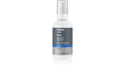 Tołpa Dermo Hydro Intense Moisturizing Gel for Men 75ml