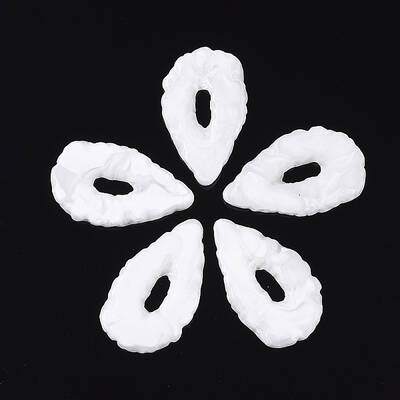 Resin Cabochons