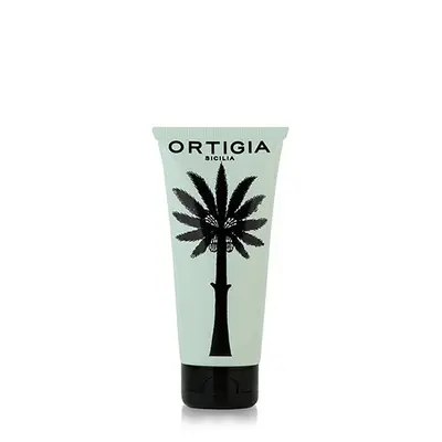 Ortigia Prickly Pear Hair Balm 70 ml
