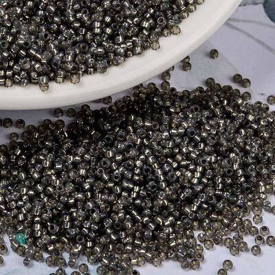 MIYUKI Round Rocailles Beads