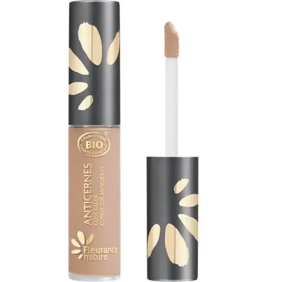 Fleurance nature Concealer 02 Medium (6 ml)