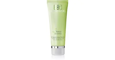 Dr. Grandel Sensicode cleansing balm for sensitive skin 75 ml