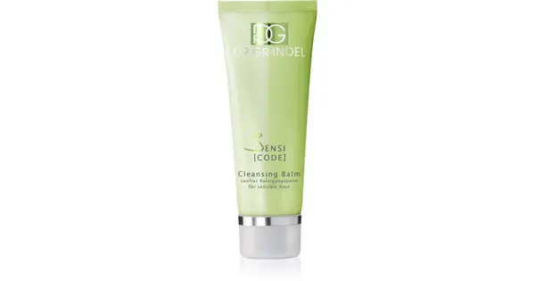 Dr. Grandel Sensicode cleansing balm for sensitive skin 75 ml