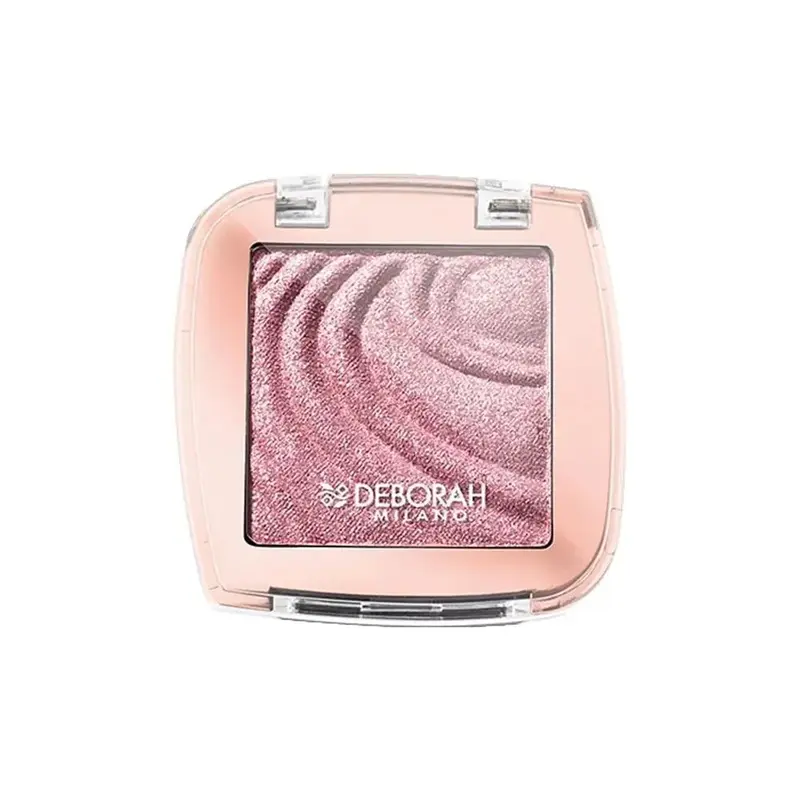 Deborah Color Lovers 05 Intense Pink
