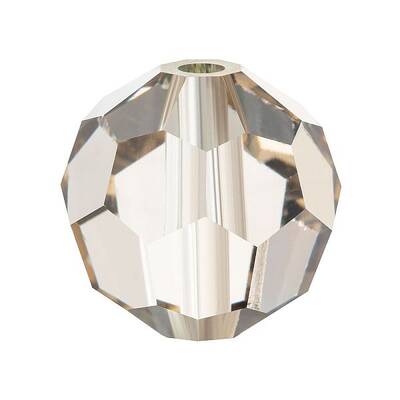 Preciosa® Crystal Beads