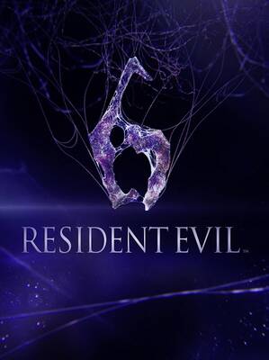 Resident Evil 6 | Steam