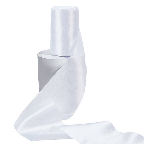 20M Polyester Ribbons