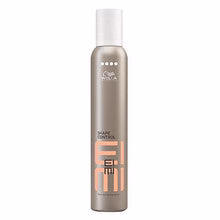 Wella professional EIMI Shape Control - 500 ml