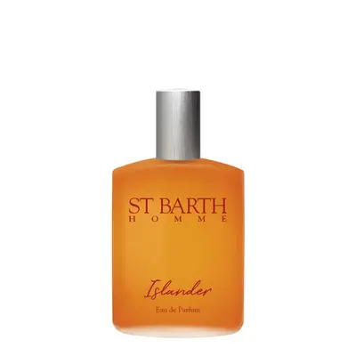 St. Barth Islander Eau de Parfum