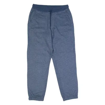 PATAGONIA Mens Joggers Blue Tapered S W29 L28