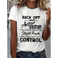 Women'S \