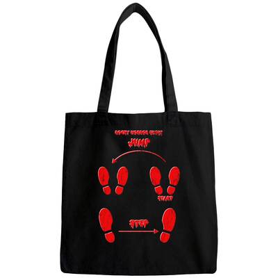 Dance Moves... - The Rocky Horror Picture Show - Bags