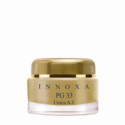 Innoxa Unica AJ 50 ml