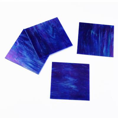 Variety Glass Sheets
