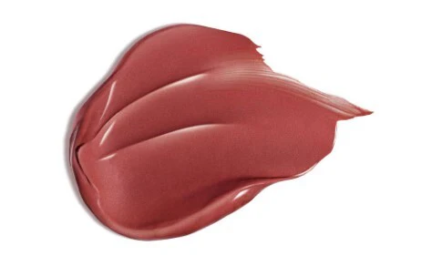 Lipstick Clarins (Joli Rouge) 3.5 g - Shade: 774 Pink Blossom