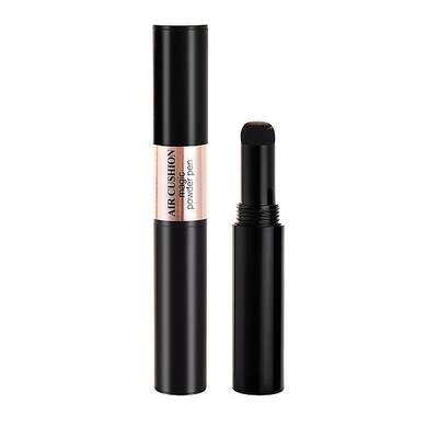 Nail Art Shinning Mirror Effect Powder Pen