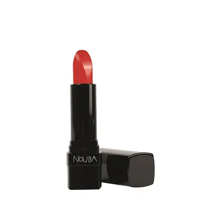 Lipstick Nouba Velvet Touch 16