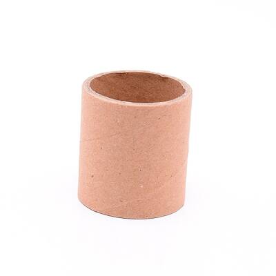 Paper Tube