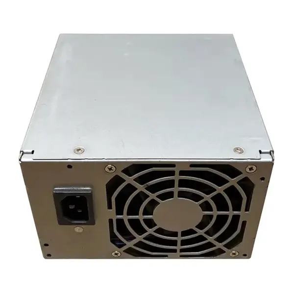 DPS-465AB-1-A Delta 465-Watts 100-240V 8A 47-66Hz Power Supply for WorkStation 4000