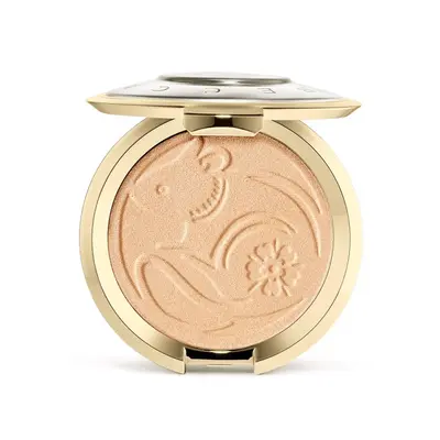 Becca, Pearl Glow, Moonstone Shimmering Powder Illuminator 2.4g