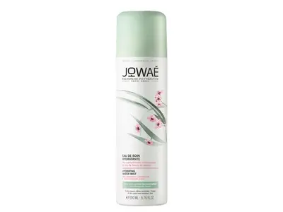 JOWAE hydrating facial treatment 200ml