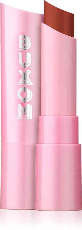 Buxom FULL-ON™ Plumping Lip Balm Color Cinnamon Kiss 2 g