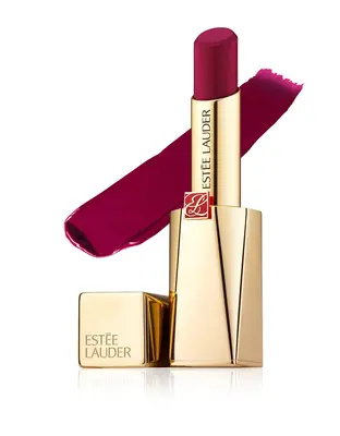 Estee Lauder Pure Color Desire - Cream Lipstick Rouge Excess 403 Ravage 3.1 g