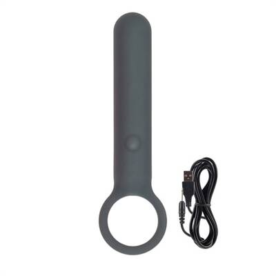Lust l3.5 - Grey