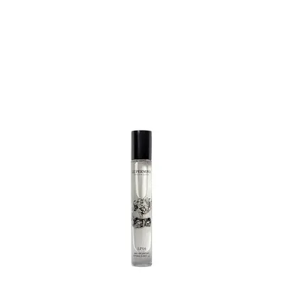 Le persona LP04 Golden Gem Eau de Parfum 10 ml