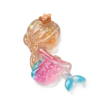 Resin Cabochons