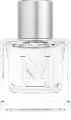 Mexx Simply New Eau de Toilette for men 50 ml