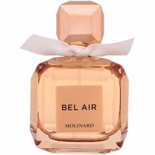 Molinard Icones collection Bel Air EDT - 75ml