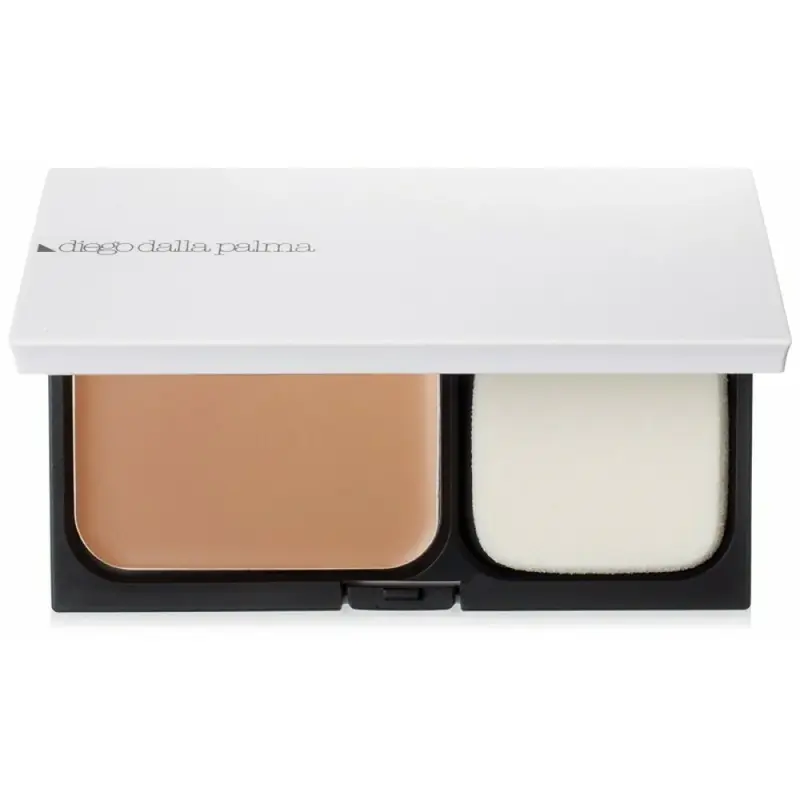 Diego Dalla Palma Cream Foundation 14 Warm Beige 8 g