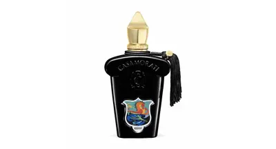 Casamorati Regio eau de parfum 100 ml unisex