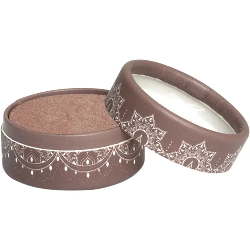 Boho Eyeshadow 245 Clay (250 g)