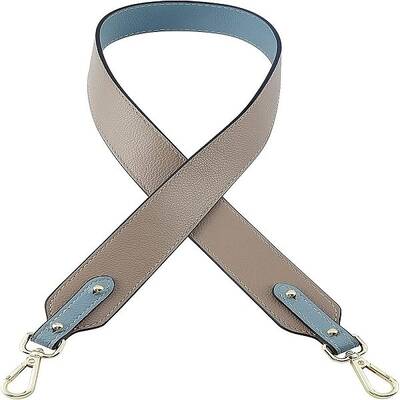 PU Leather Bag Handles