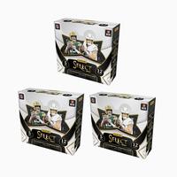 2 Box 2024 Panini Select Hobby Pick Your Team Break!
